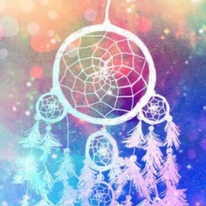 Meet your Posher, Kyla